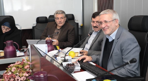 دکتر نوید ادهم 2