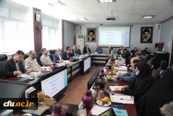 دکتر نوید ادهم 3