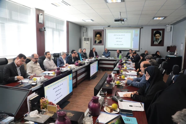 دکتر نوید ادهم 3