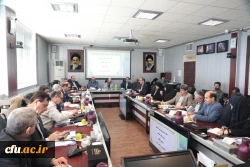 دکتر نوید ادهم 4