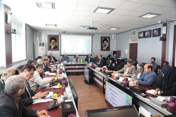 دکتر نوید ادهم 4