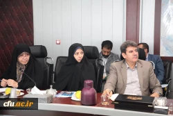 دکتر نوید ادهم 5