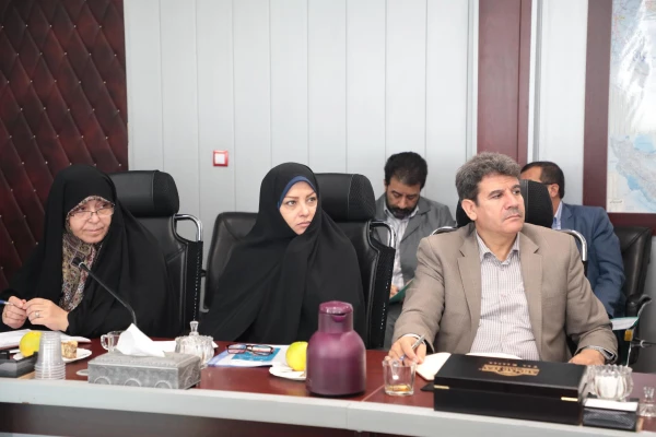 دکتر نوید ادهم 5