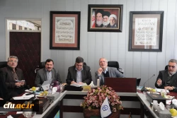 دکتر نوید ادهم 6