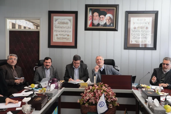 دکتر نوید ادهم 6