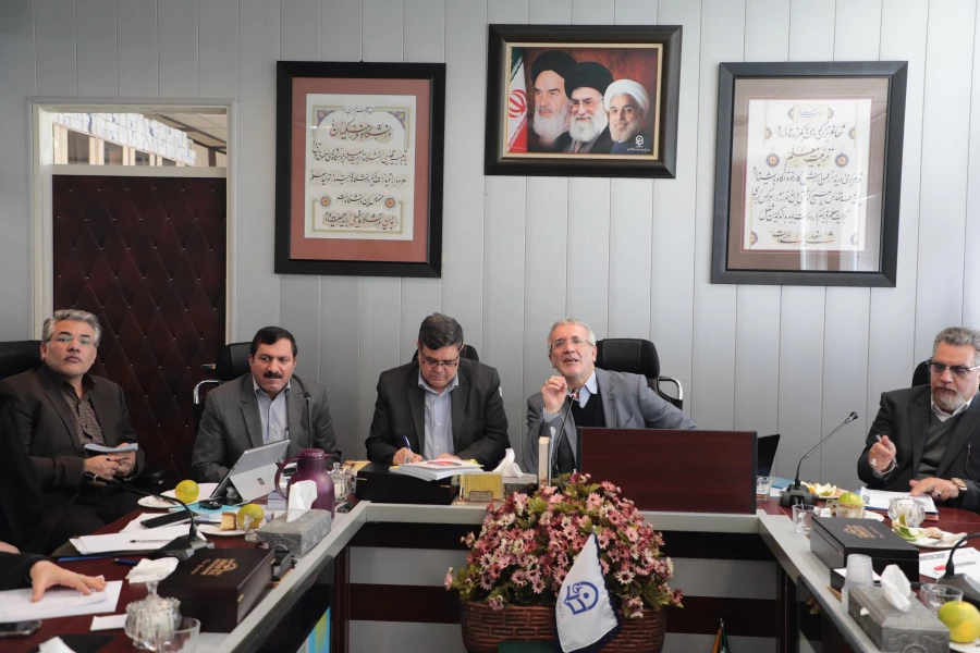 دکتر نوید ادهم 6