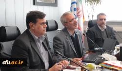 دکتر خنیفر  2