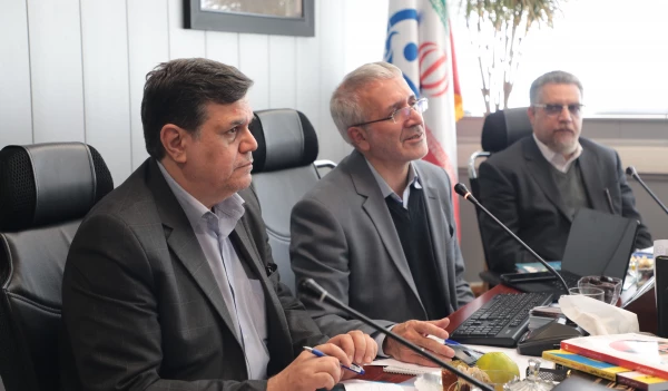 دکتر خنیفر  2