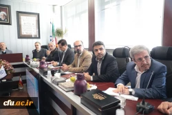 دکتر خنیفر  3