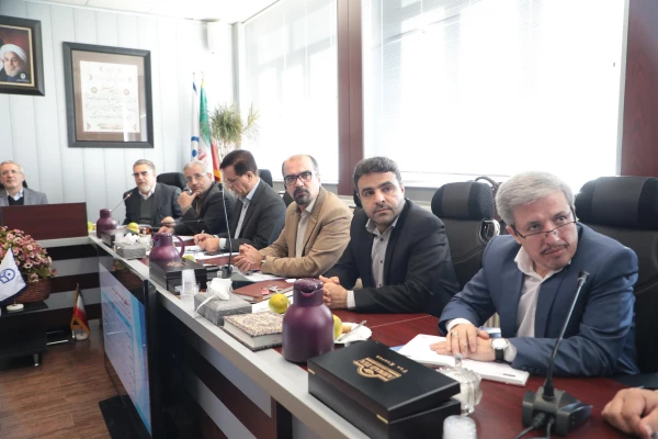 دکتر خنیفر  3