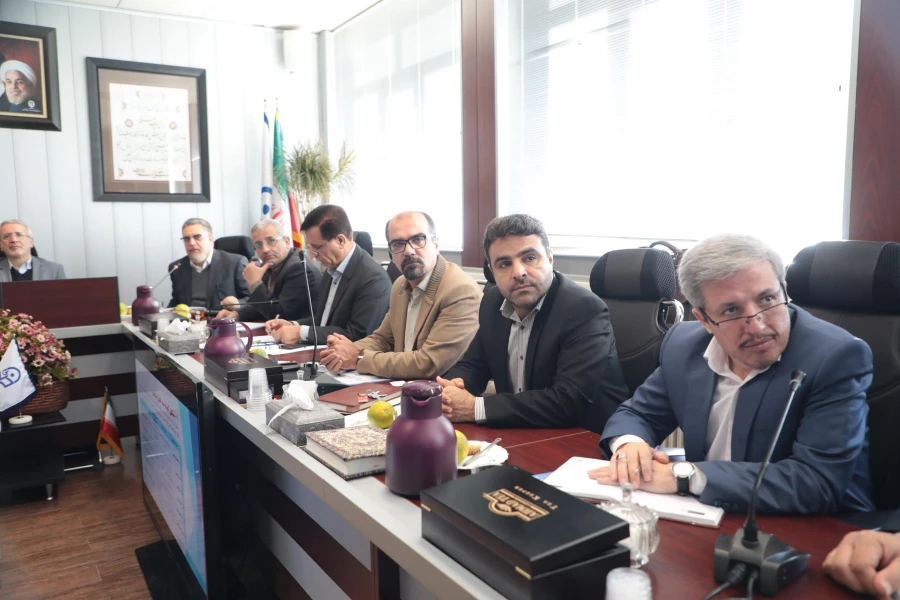 دکتر خنیفر  3