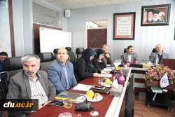 دکتر خنیفر  4