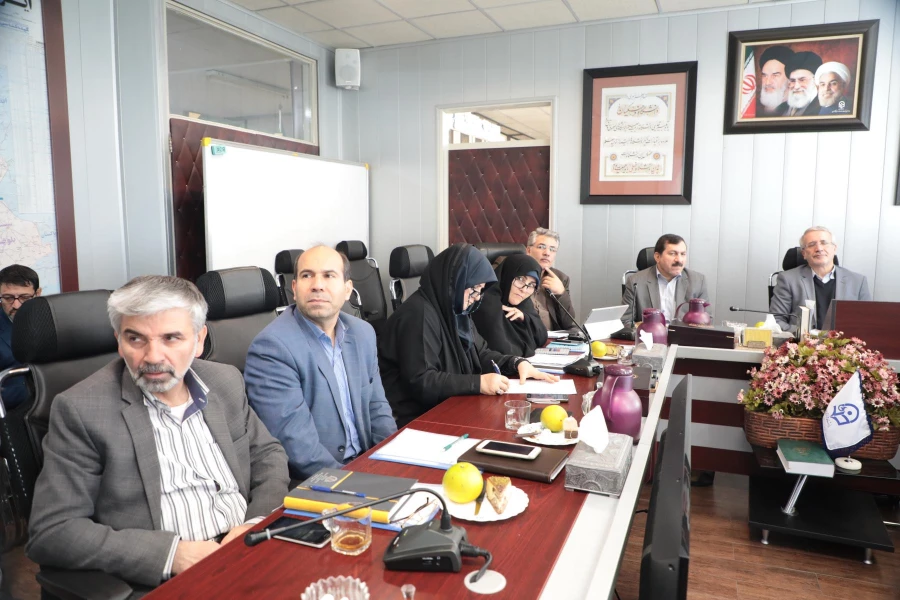 دکتر خنیفر  4