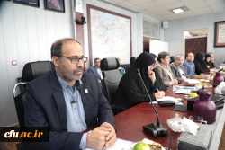 دکتر خنیفر  5