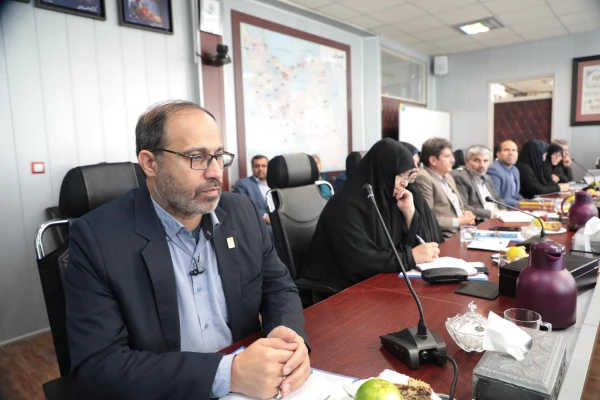 دکتر خنیفر  5