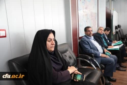 دکتر خنیفر  6