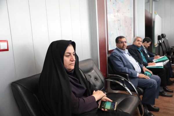 دکتر خنیفر  6