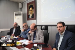 دکتر خنیفر  7