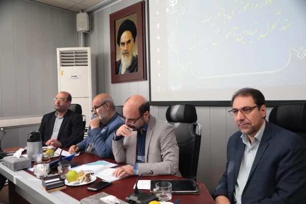 دکتر خنیفر  7