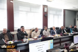 دکتر خنیفر  8