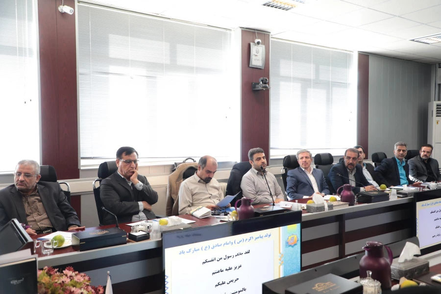 دکتر خنیفر  8