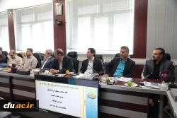 دکتر خنیفر  9