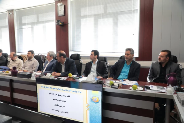 دکتر خنیفر  9