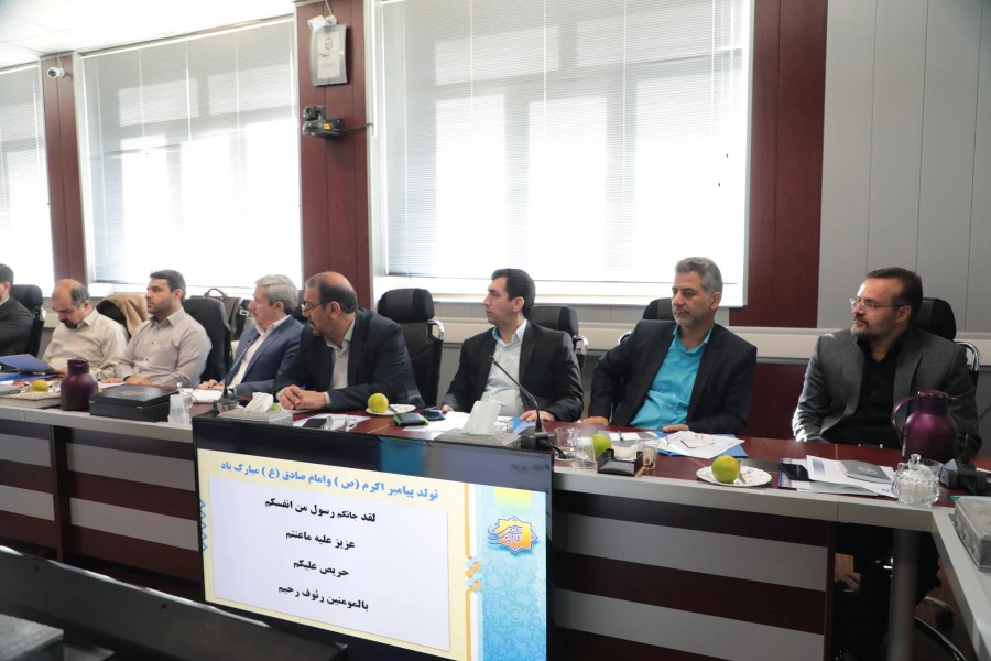 دکتر خنیفر  9