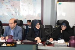 دکتر خنیفر  10