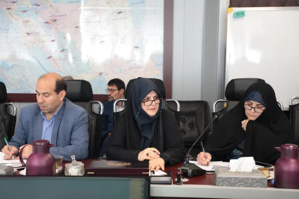 دکتر خنیفر  10