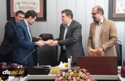 دکتر خنیفر  11