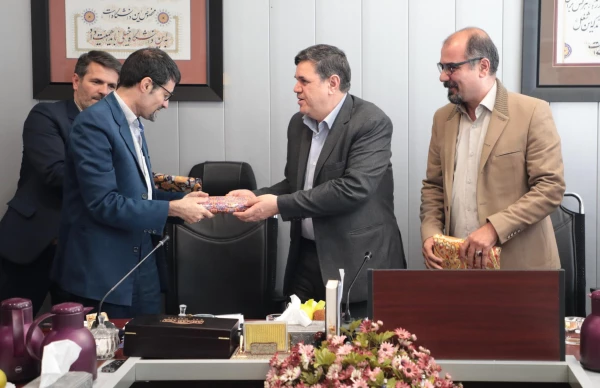 دکتر خنیفر  11