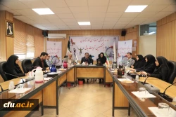  زندگی توام با سلامتی و آرامش در سراهای دانشجویی نیازمند فعالیت ورزشی است 3