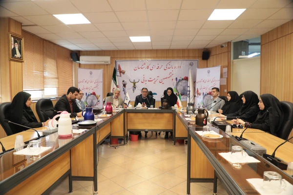 زندگی توام با سلامتی و آرامش در سراهای دانشجویی نیازمند فعالیت ورزشی اس 4