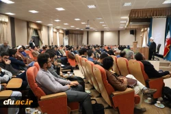 آیت الله صدیقی، امام جمعه موقت تهران 4