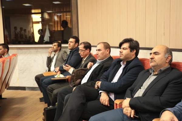 حضرت محمد (ص) بزرگترین مرد جهادِ صلح طلب بود که دارای بصیرت متعالی است 5