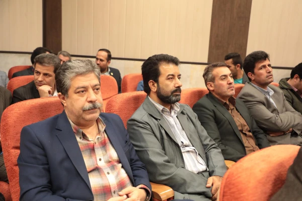 حضرت محمد (ص) بزرگترین مرد جهادِ صلح طلب بود که دارای بصیرت متعالی است 11