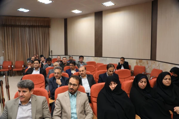 حضرت محمد (ص) بزرگترین مرد جهادِ صلح طلب بود که دارای بصیرت متعالی است 15