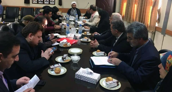 عملکرد دانشگاه فرهنگیان سونامی کمبود معلم در ۱۴۰۴ قابل کنترل می کند 2