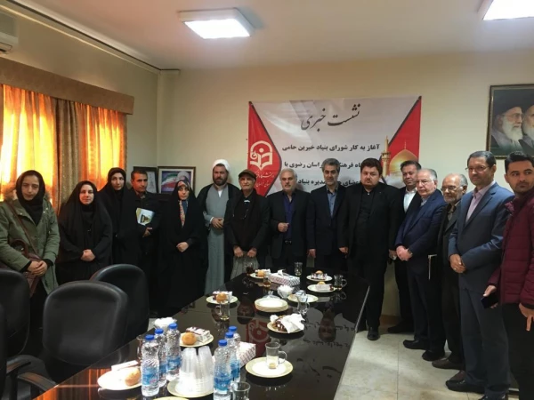 عملکرد دانشگاه فرهنگیان سونامی کمبود معلم در ۱۴۰۴ قابل کنترل می کند 3