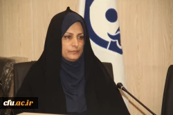 برگزاری کارگاه تعلیم و تربیت ویژه اعضای شورای بسیج دانشجویی دانشگاههای  استان هرمزگان توسط مدیریت و استادان  دانشگاه فرهنگیان هرمزگان 11