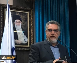 توسعه نظام تعلیم و تربیت نیازمند معلمانی تحلیل گر است 2