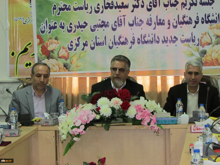 توسعه نظام تعلیم و تربیت نیازمند معلمانی تحلیل گر است 2