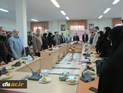 توسعه نظام تعلیم و تربیت نیازمند معلمانی تحلیل گر است 3