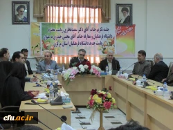 توسعه نظام تعلیم و تربیت نیازمند معلمانی تحلیل گر است 4