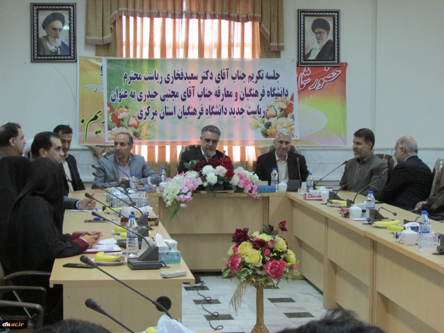 توسعه نظام تعلیم و تربیت نیازمند معلمانی تحلیل گر است 4