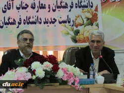 توسعه نظام تعلیم و تربیت نیازمند معلمانی تحلیل گر است 6