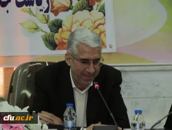 توسعه نظام تعلیم و تربیت نیازمند معلمانی تحلیل گر است 7