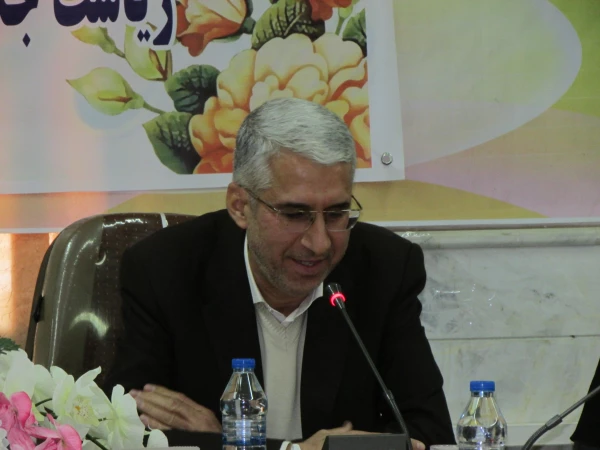 توسعه نظام تعلیم و تربیت نیازمند معلمانی تحلیل گر است 7