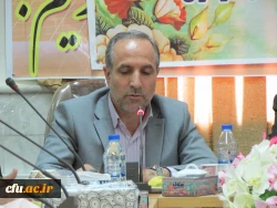 توسعه نظام تعلیم و تربیت نیازمند معلمانی تحلیل گر است 8